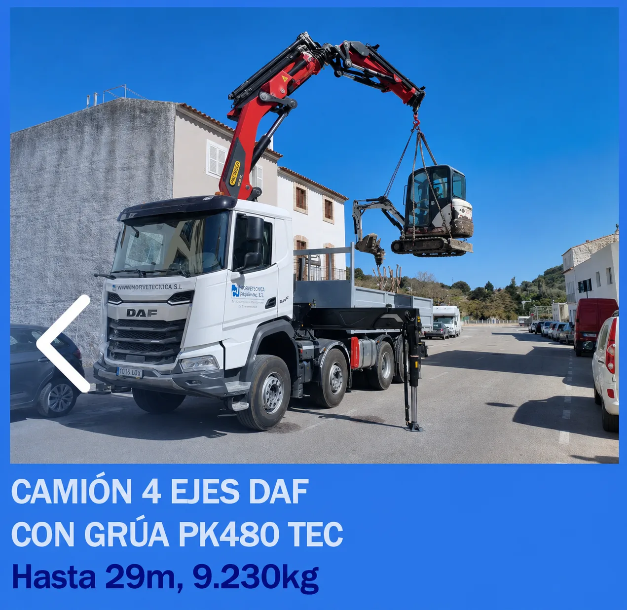 Chatgpt Image 10 Jun 2026 09 32 19 A.m | TRANSPORTES CARDONA SL