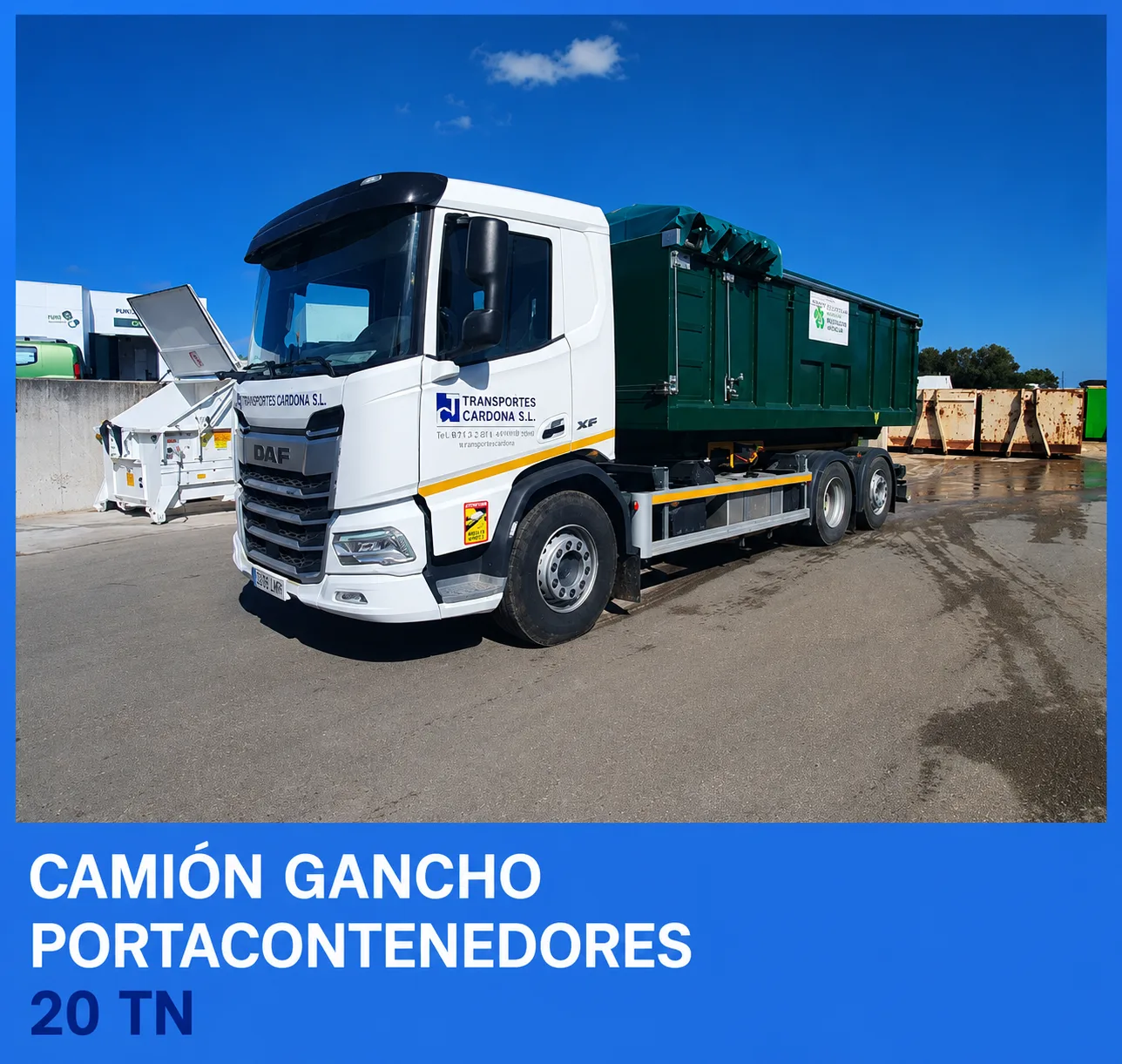 Chatgpt Image 10 Jun 2026 09 33 54 A.m | TRANSPORTES CARDONA SL