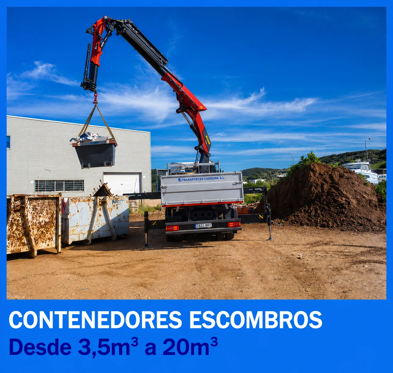 Chatgpt Image 10 Jun 2026 09 35 46 A.m | TRANSPORTES CARDONA SL