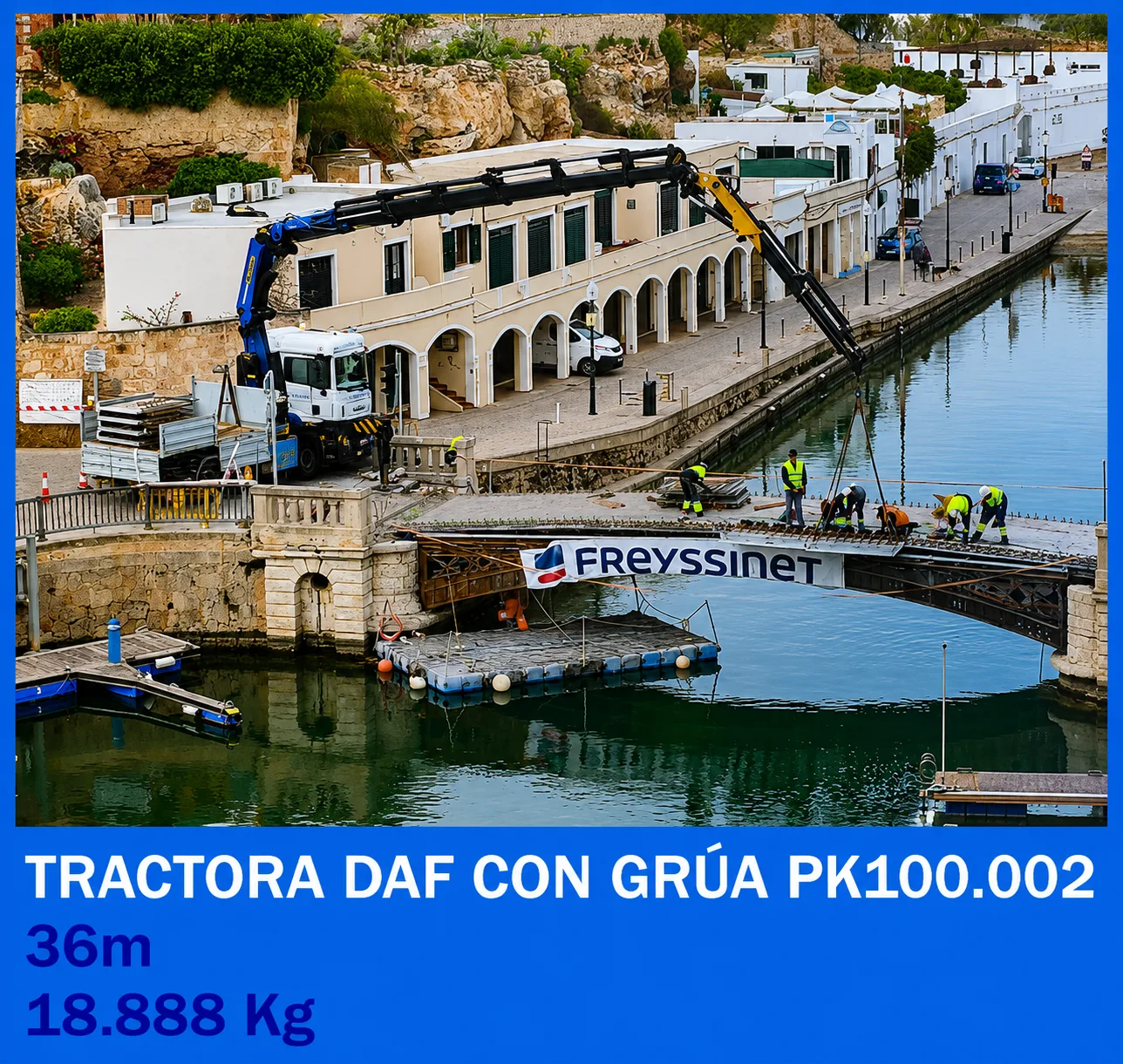 Chatgpt Image 10 Jun 2026 09 37 59 A.m | TRANSPORTES CARDONA SL